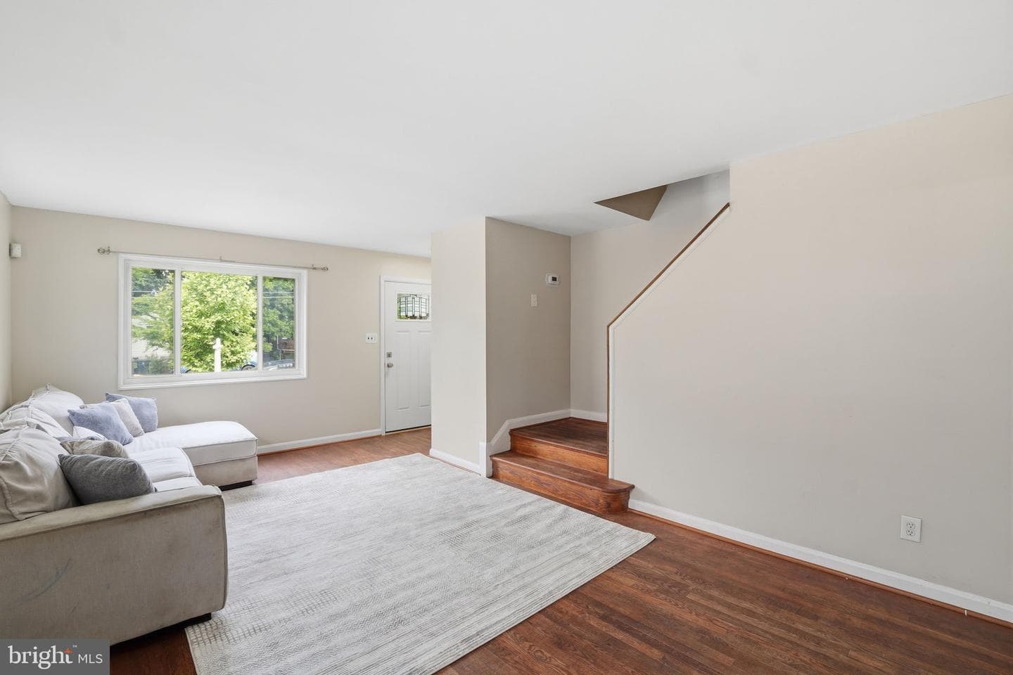 2217 Lakewood Street photo 5
