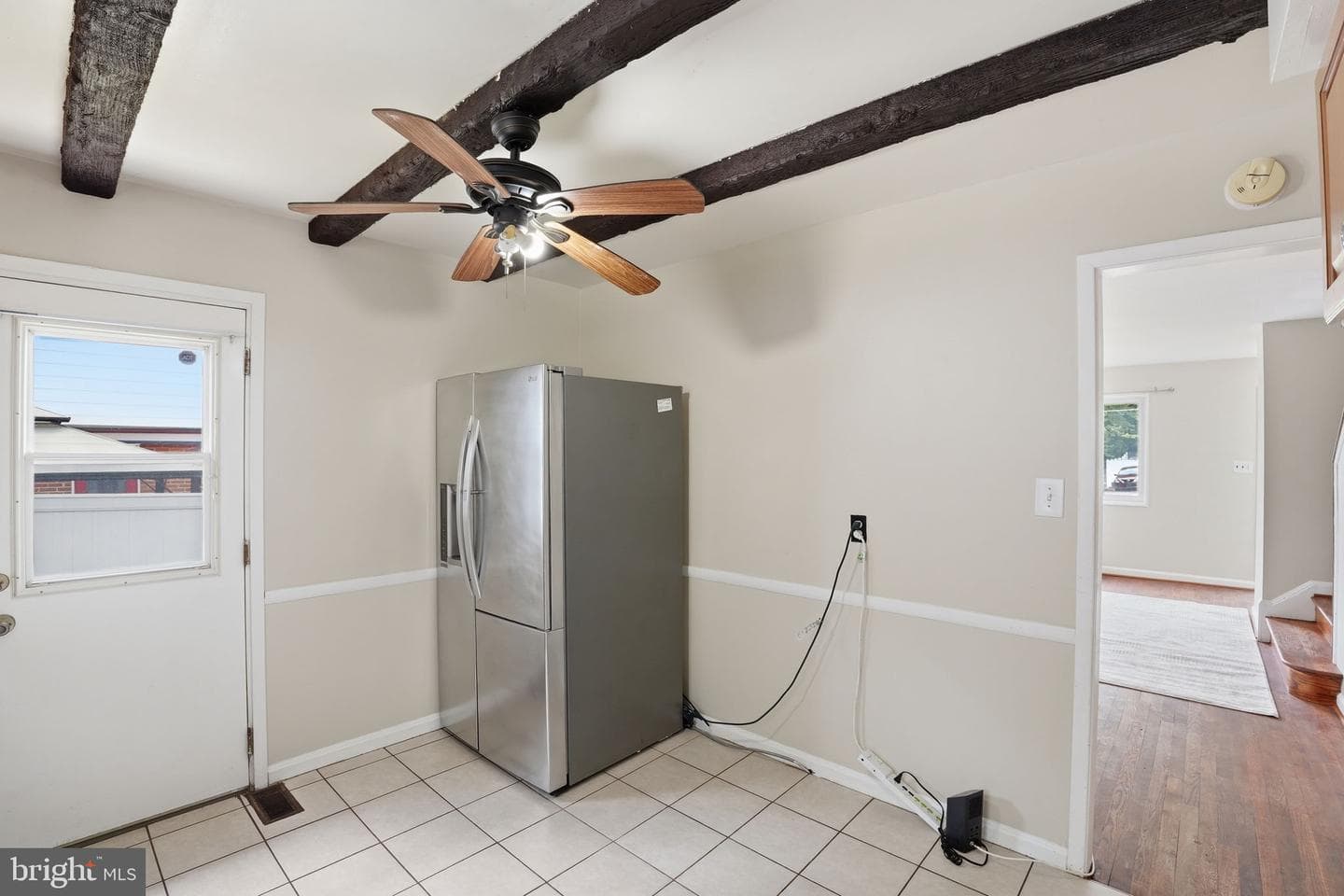 2217 Lakewood Street photo 8