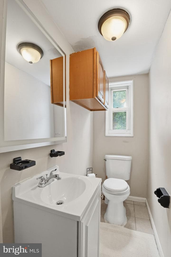 2217 Lakewood Street photo 9