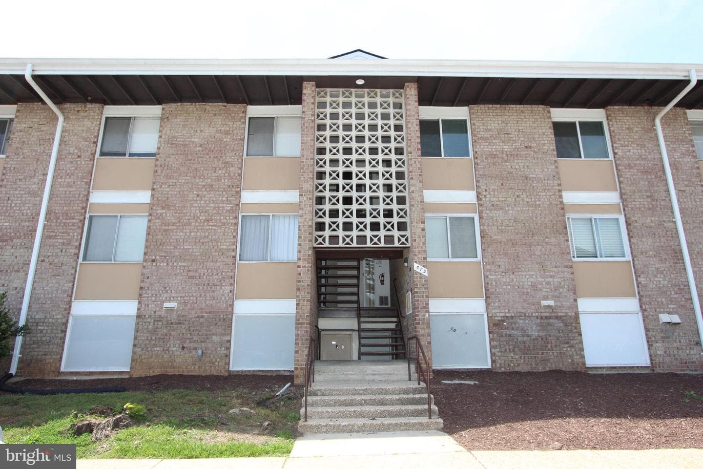 573 Wilson Bridge Drive #c2, Oxon Hill