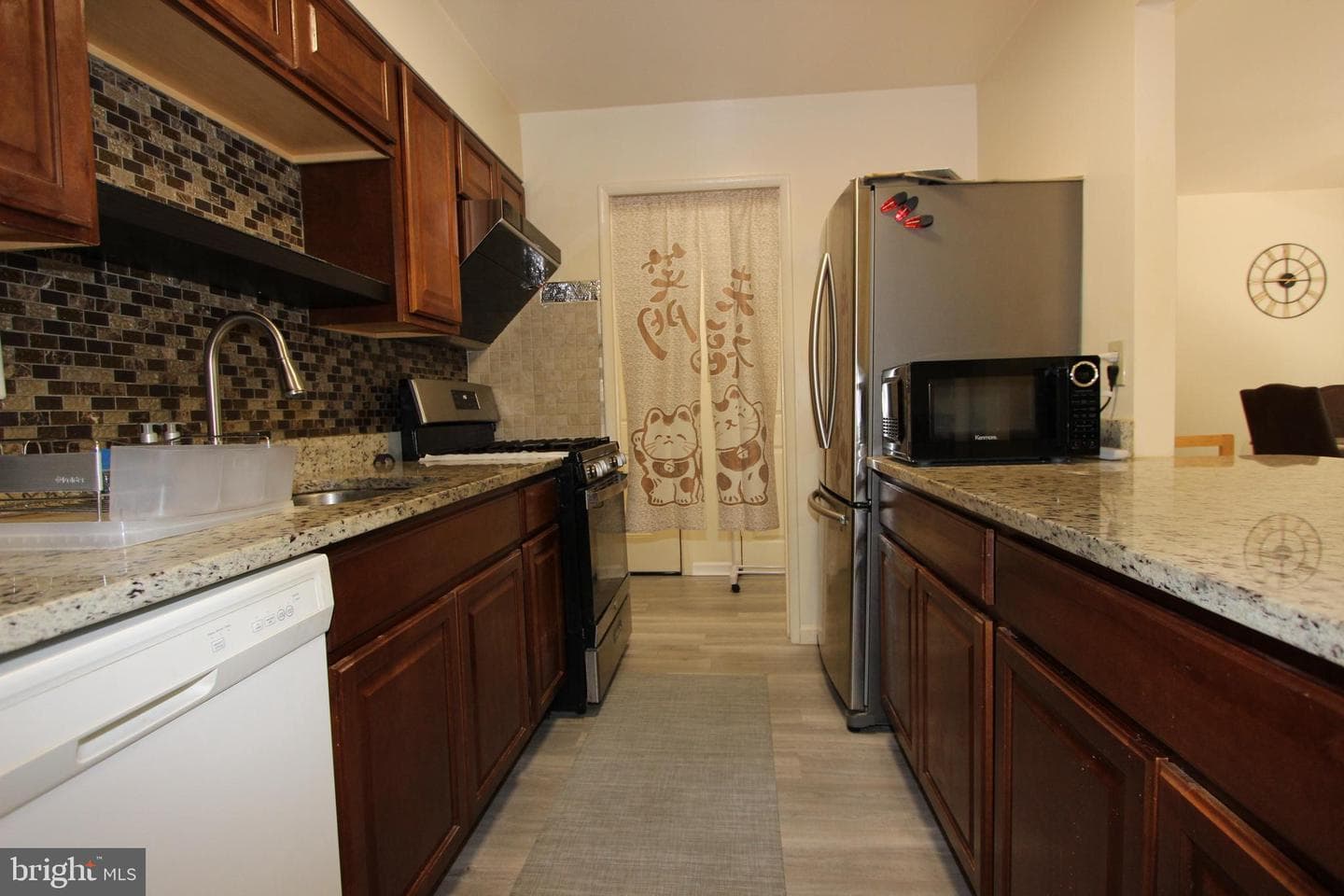 573 Wilson Bridge Drive #c2 photo 10