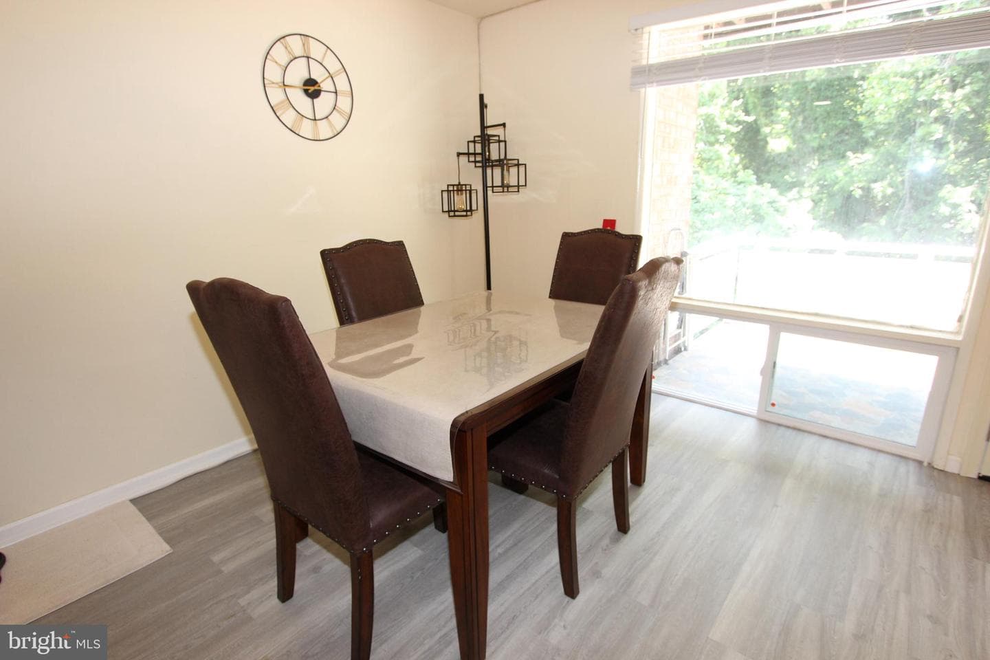 573 Wilson Bridge Drive #c2 photo 12