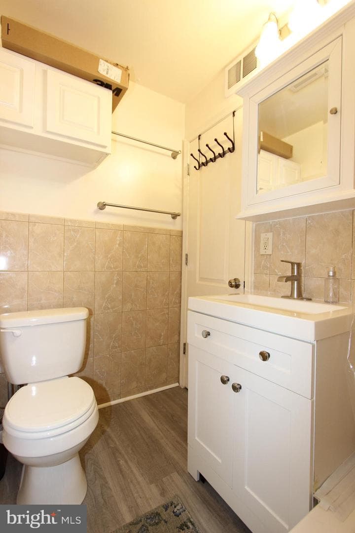 573 Wilson Bridge Drive #c2 photo 14