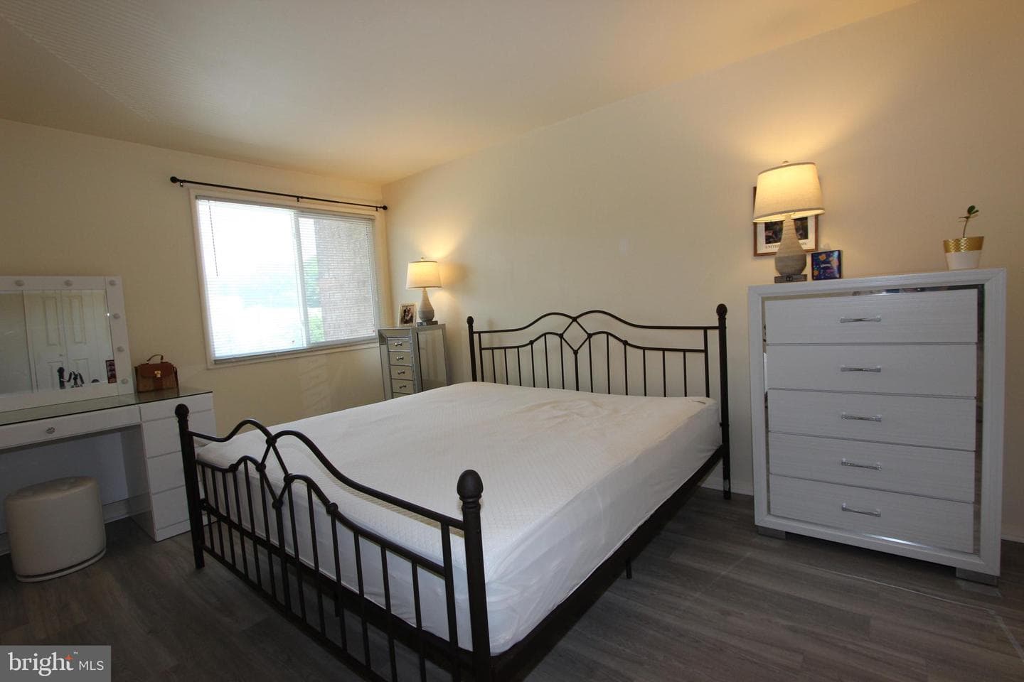 573 Wilson Bridge Drive #c2 photo 17