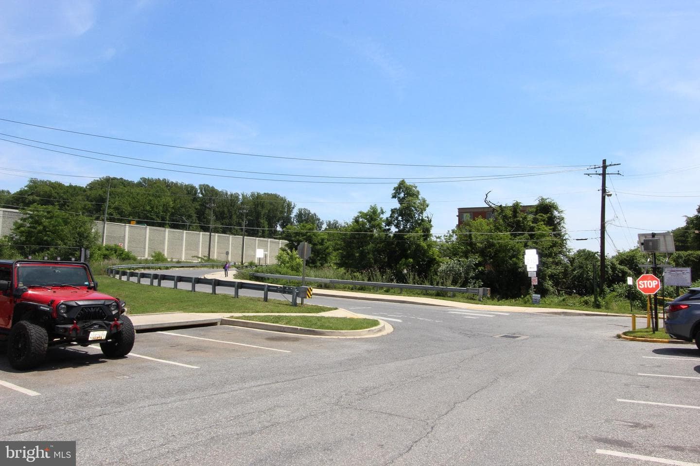 573 Wilson Bridge Drive #c2 photo 23