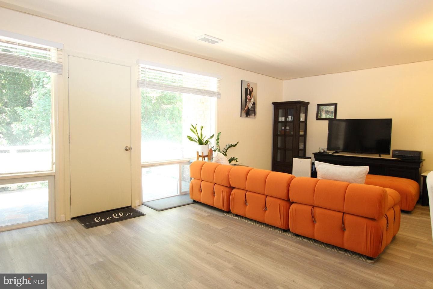 573 Wilson Bridge Drive #c2 photo 7