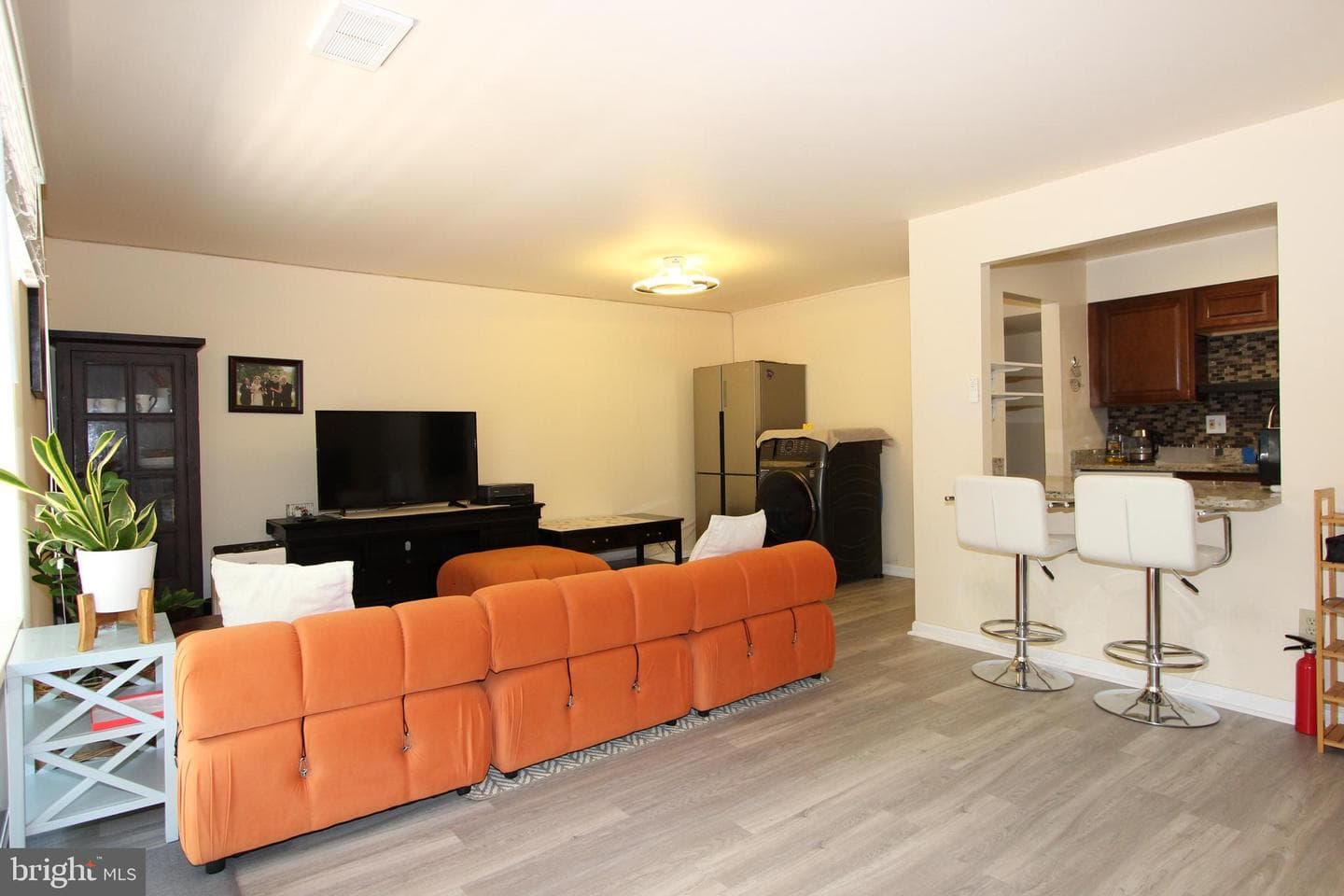 573 Wilson Bridge Drive #c2 photo 8