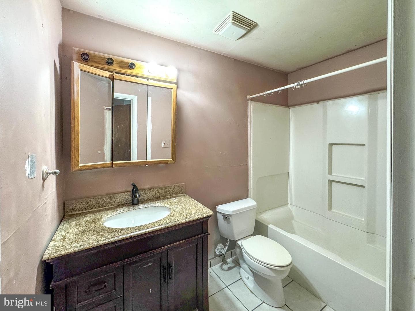 11009 Belton Street photo 12