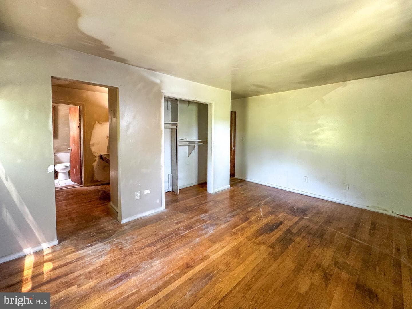11009 Belton Street photo 14