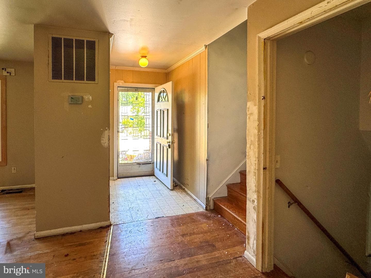 11009 Belton Street photo 16