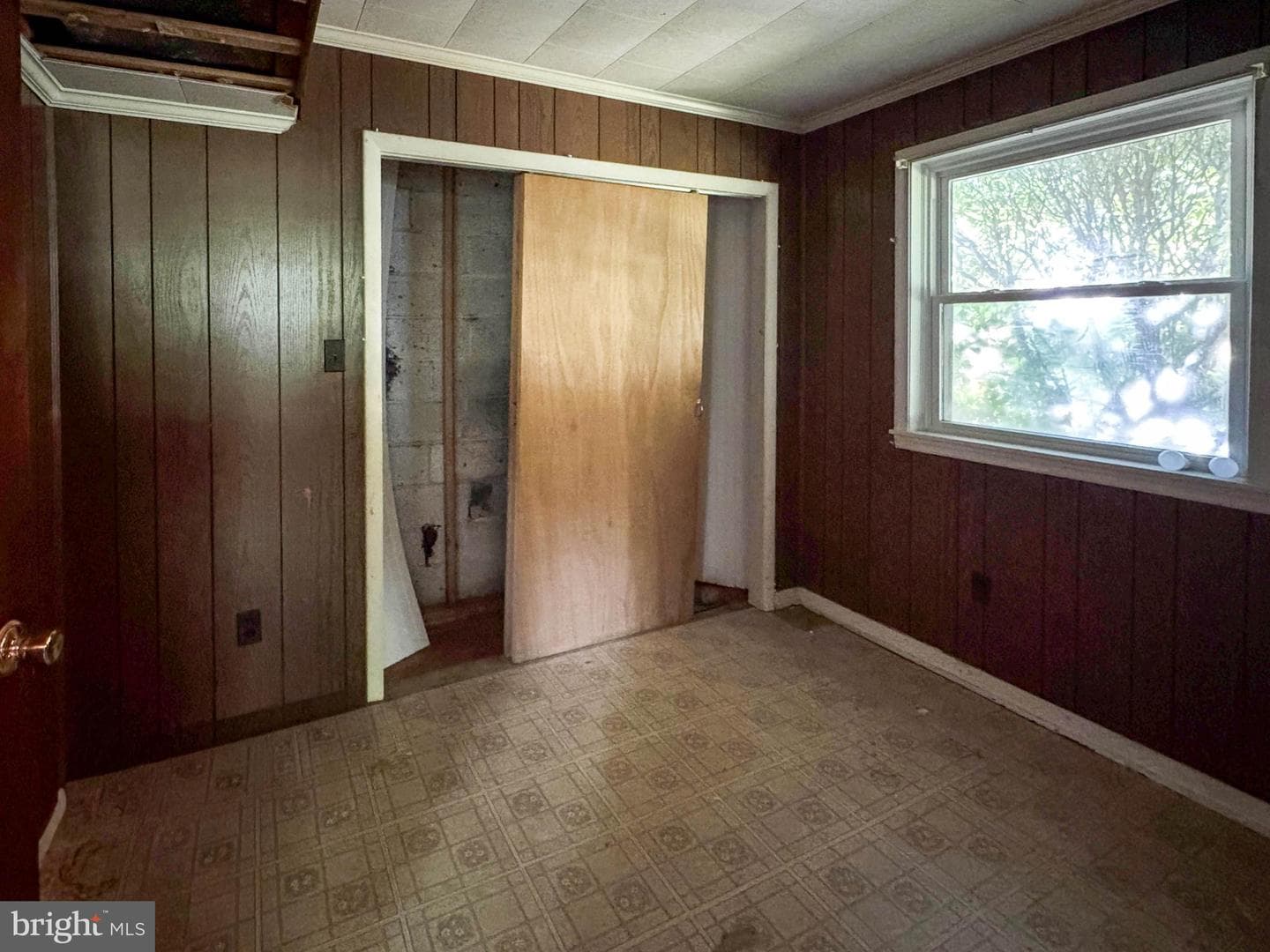 11009 Belton Street photo 19
