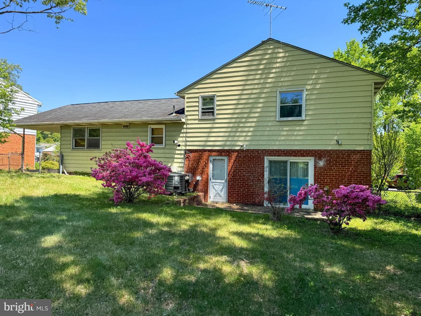 11009 Belton Street, Upper Marlboro