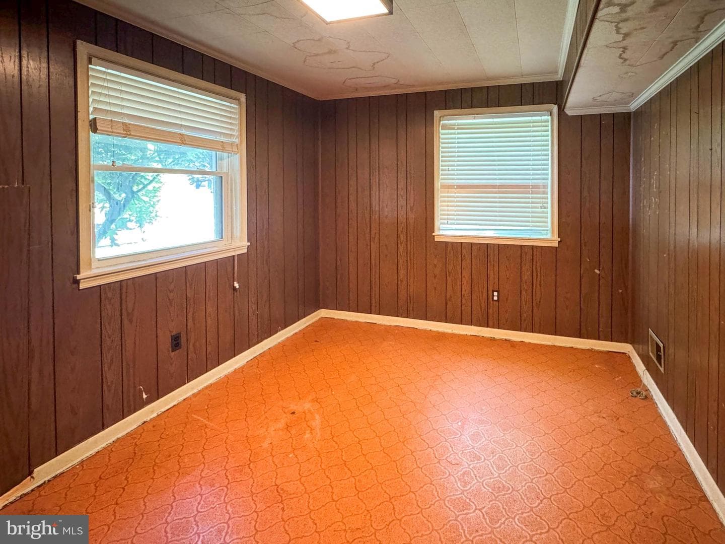 11009 Belton Street photo 20