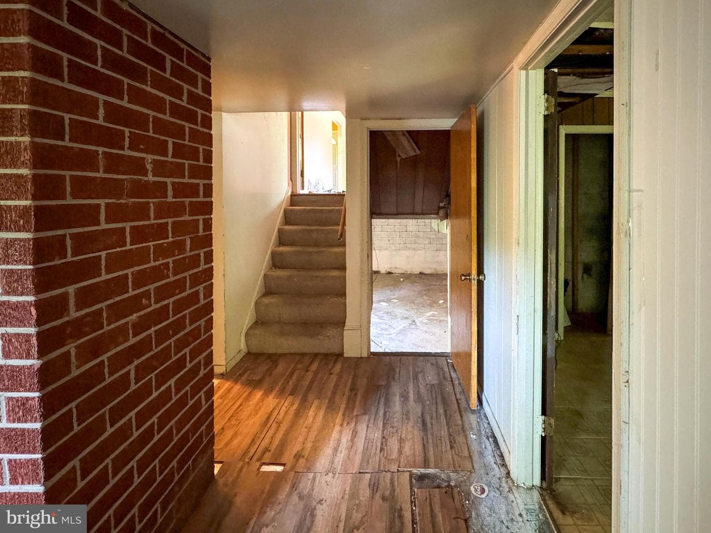 11009 Belton Street photo 22