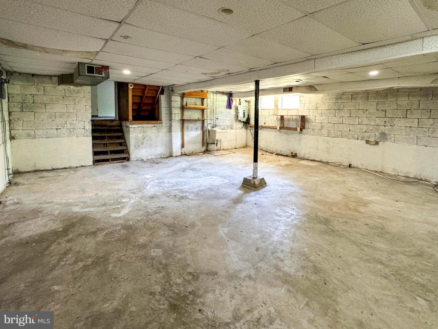11009 Belton Street photo 23