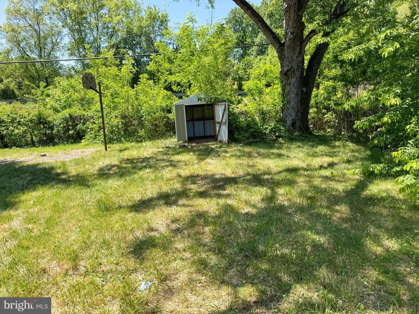 11009 Belton Street photo 26