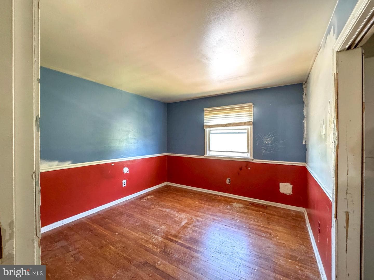 11009 Belton Street photo 8