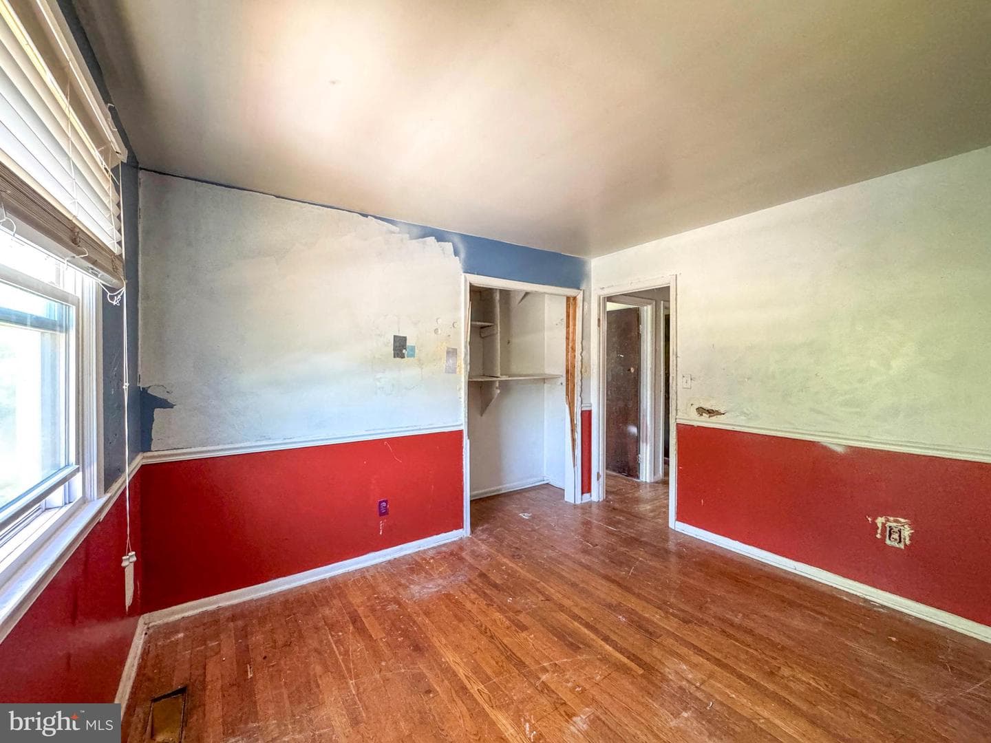 11009 Belton Street photo 9
