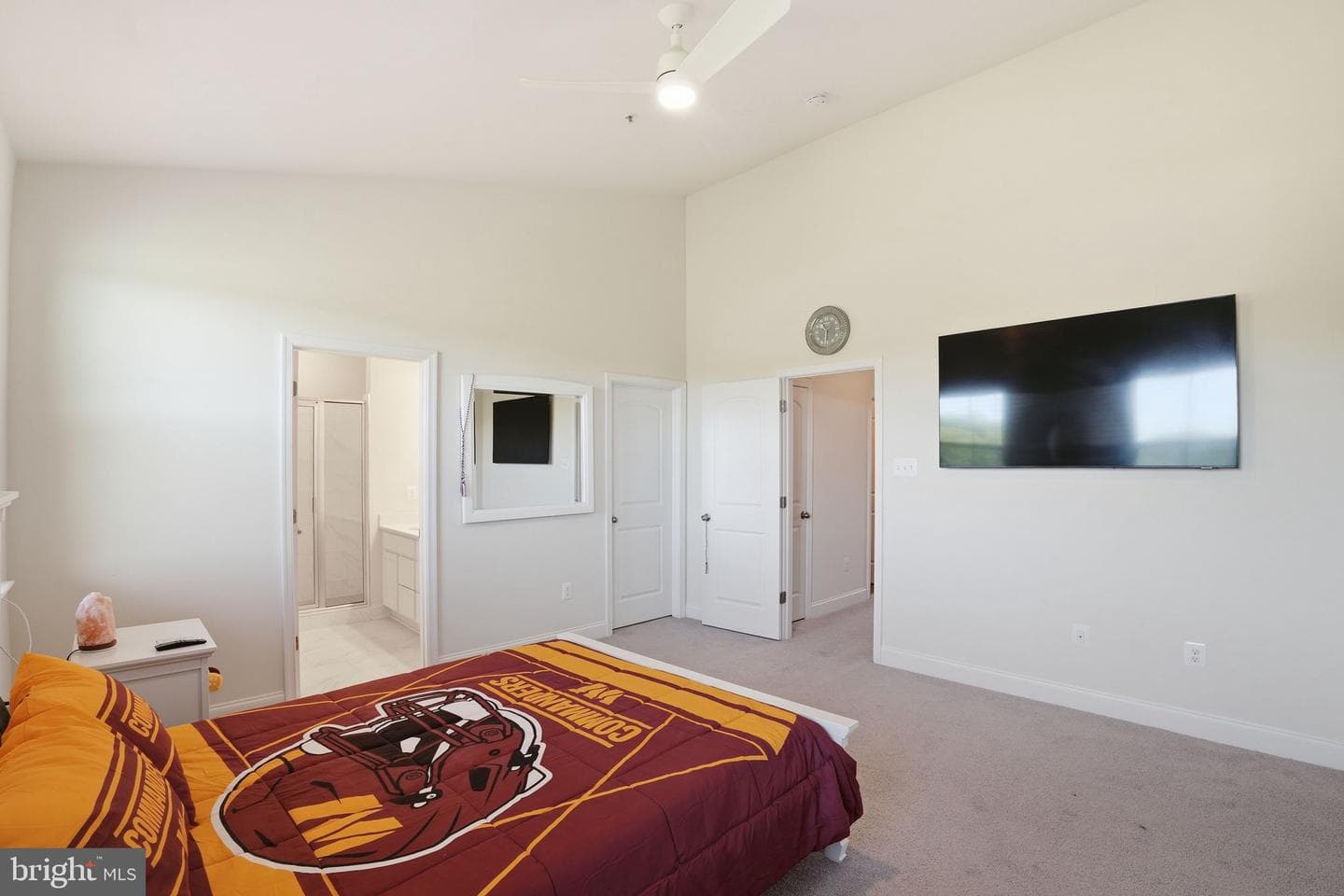 16572 Fife Way photo 12