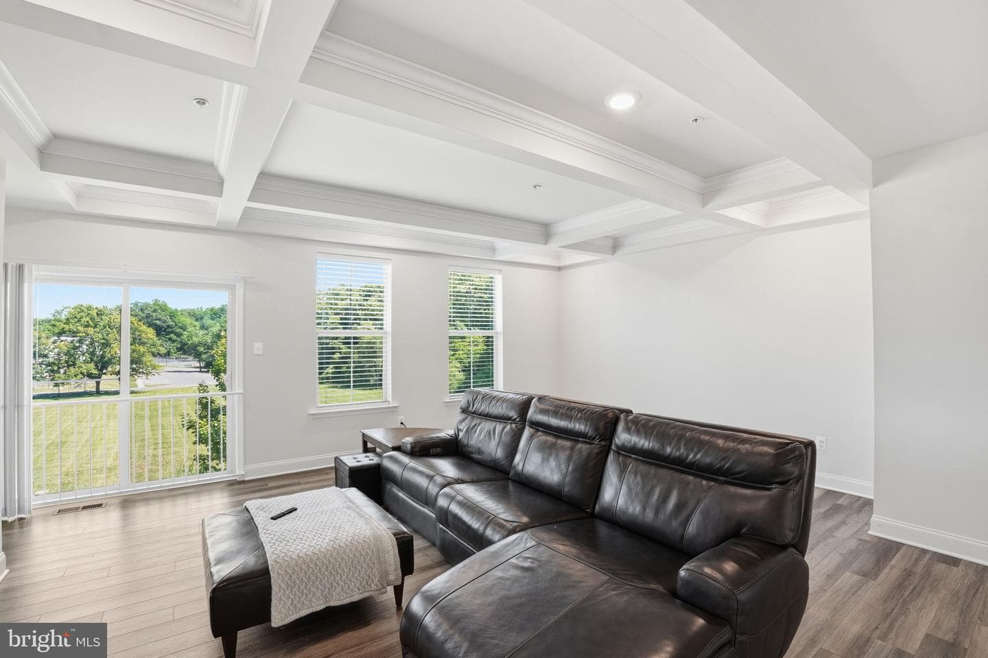 16572 Fife Way photo 6