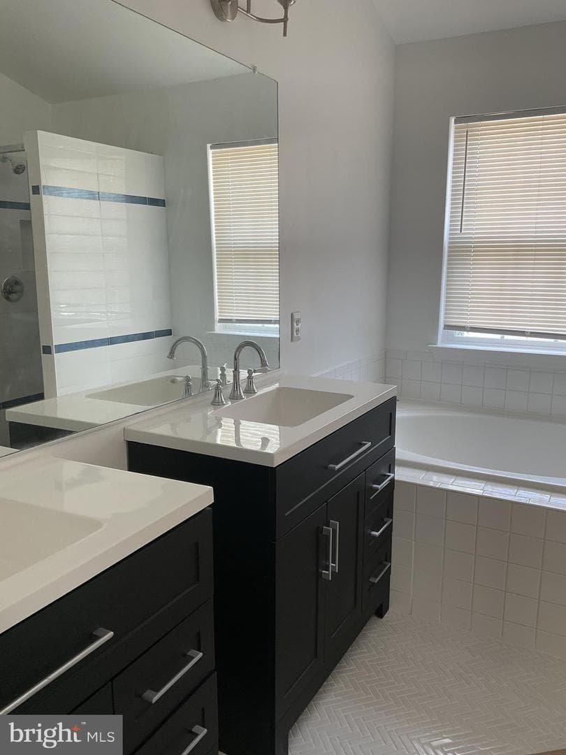 1701 Chinaberry Court photo 17