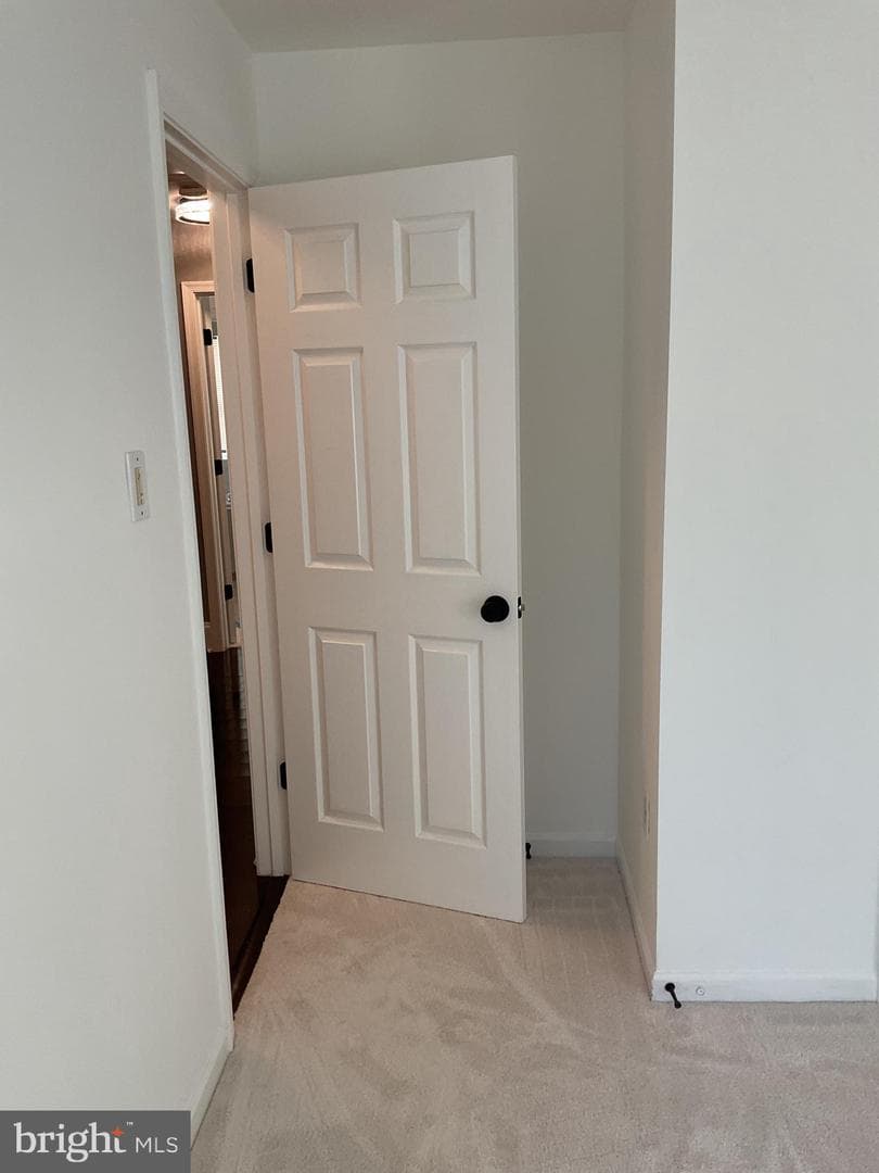 1701 Chinaberry Court photo 24