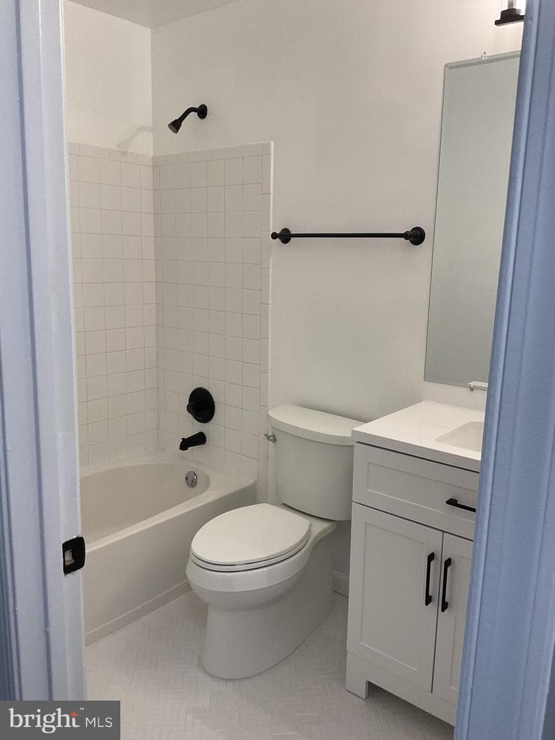 1701 Chinaberry Court photo 28