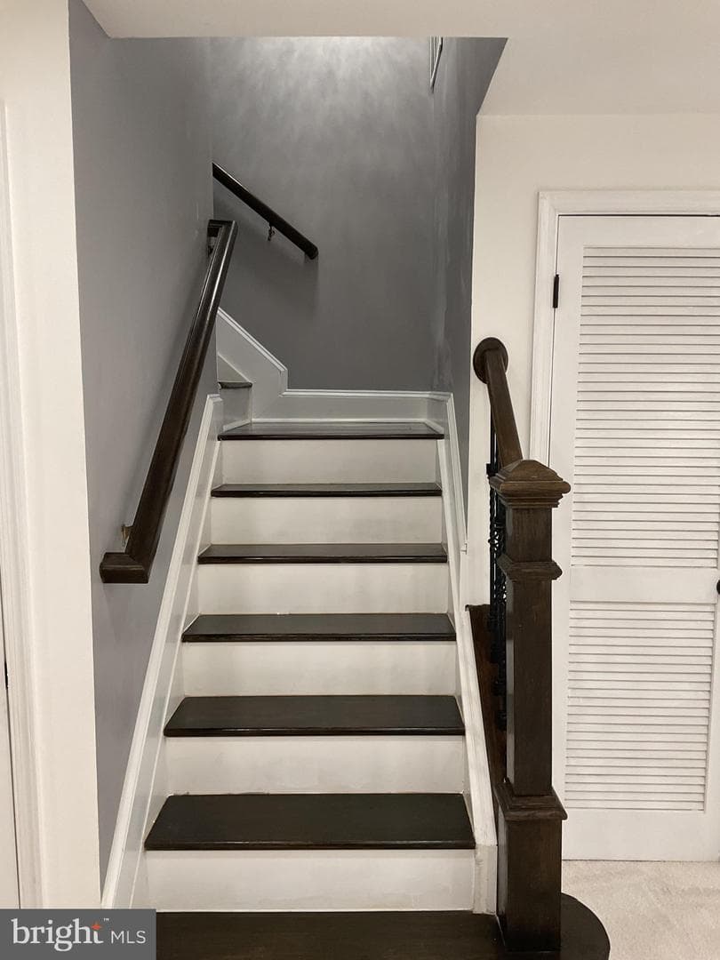 1701 Chinaberry Court photo 31