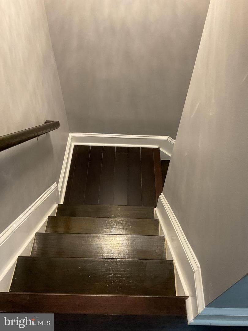 1701 Chinaberry Court photo 40