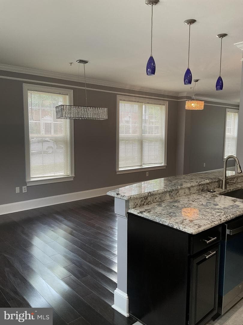 1701 Chinaberry Court photo 5