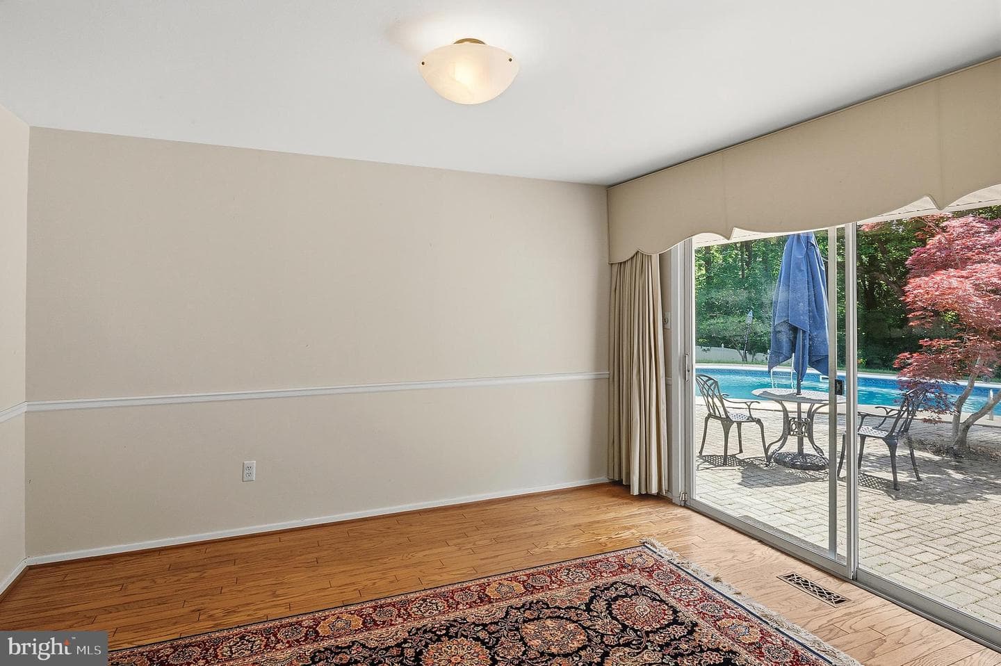 12101 Lerner Place photo 10
