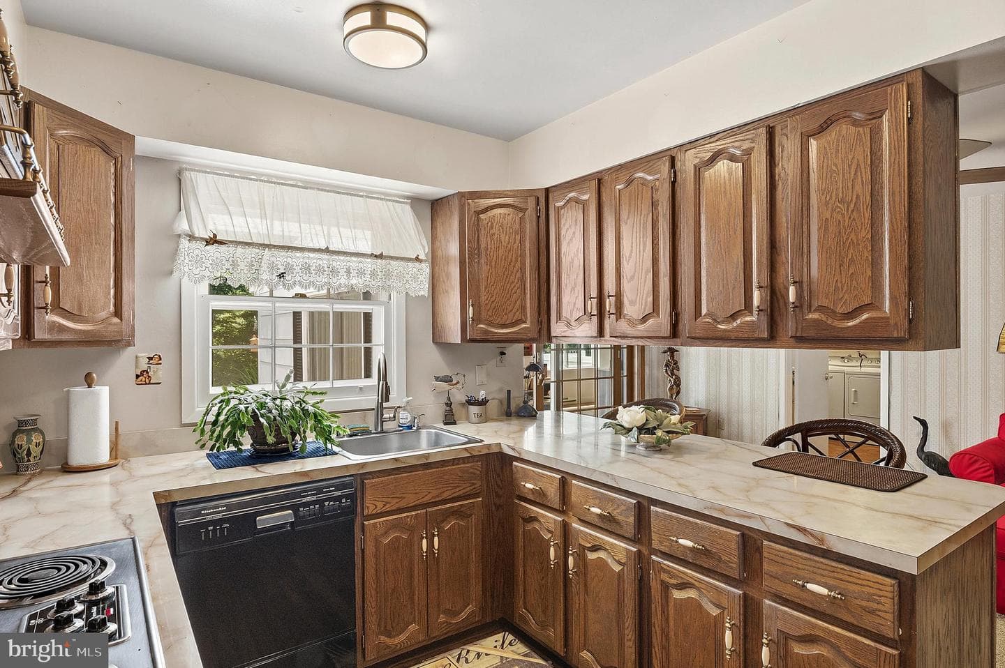 12101 Lerner Place photo 11