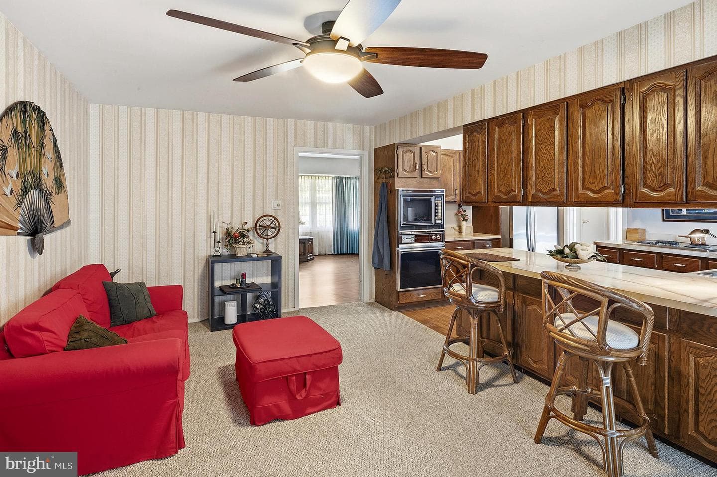 12101 Lerner Place photo 13