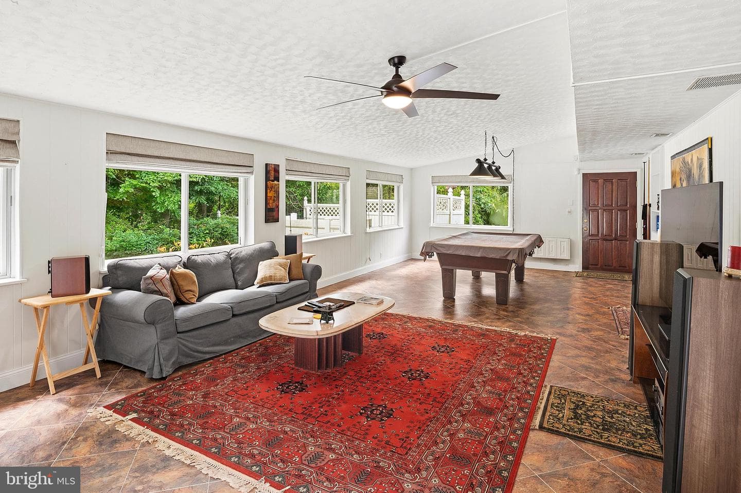 12101 Lerner Place photo 15