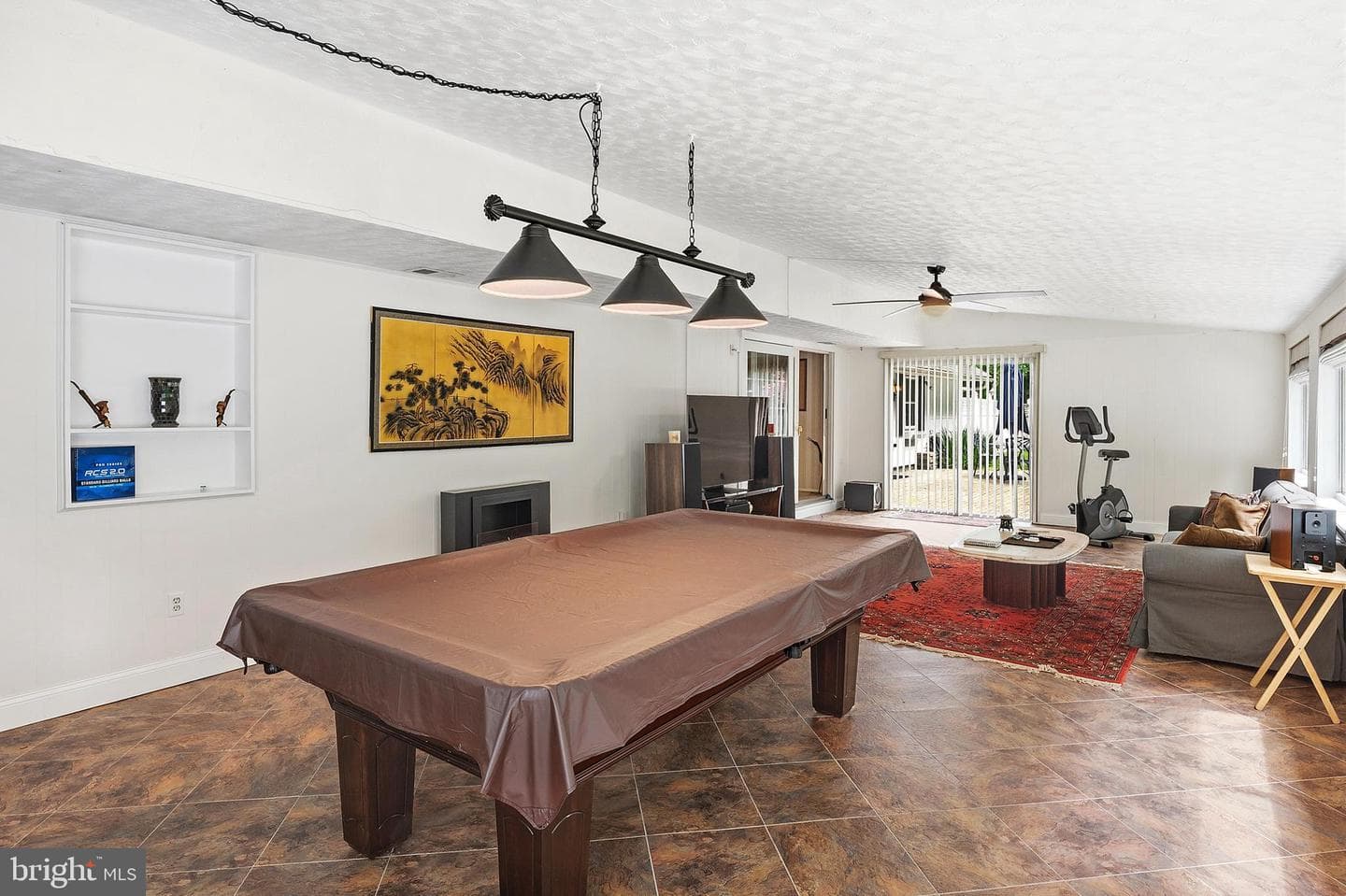 12101 Lerner Place photo 16