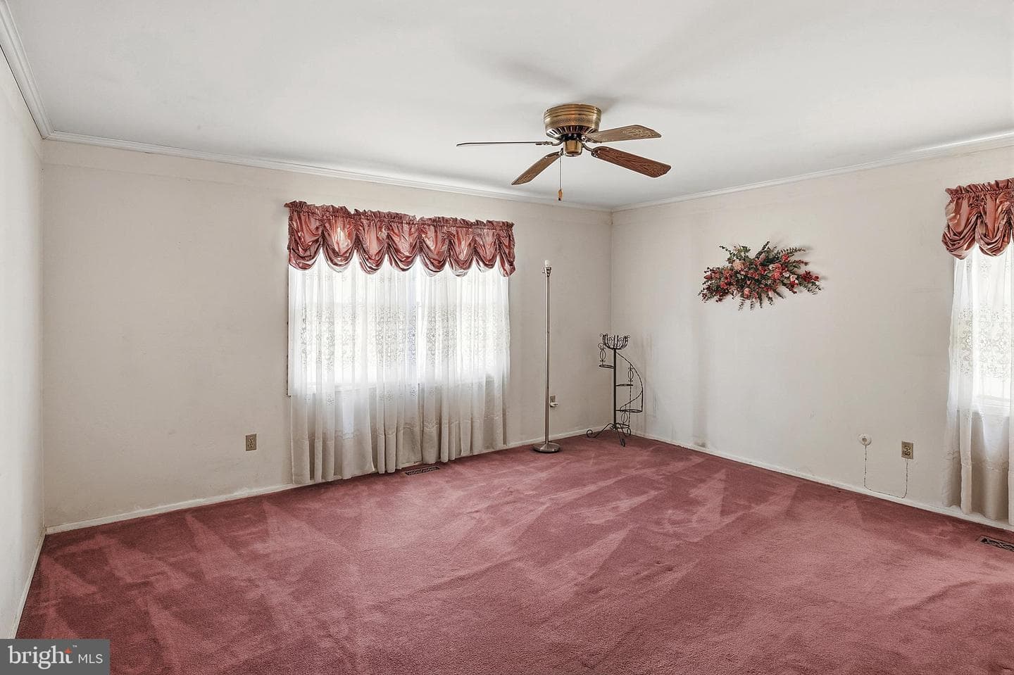12101 Lerner Place photo 17