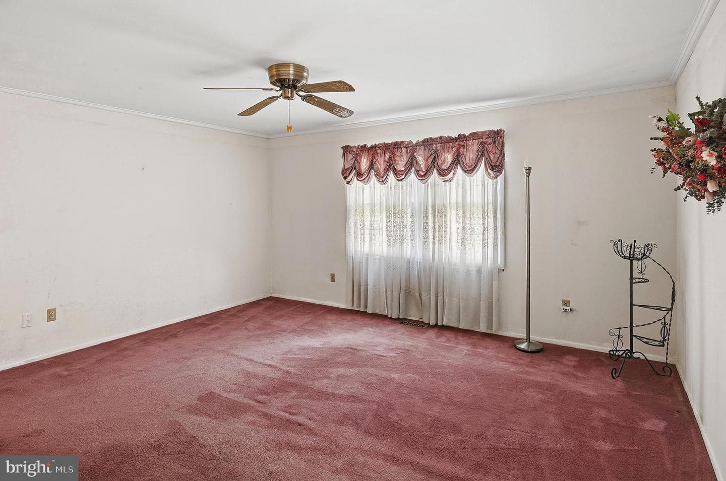 12101 Lerner Place photo 18