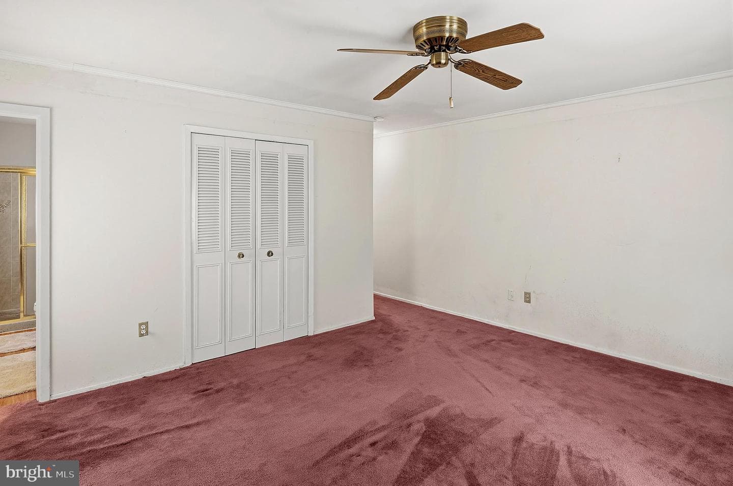 12101 Lerner Place photo 19