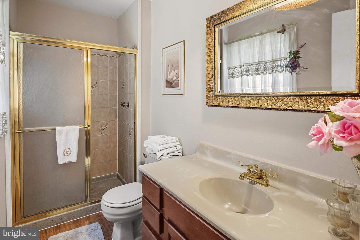 12101 Lerner Place photo 20