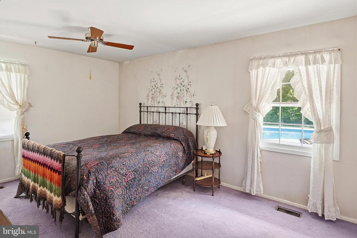 12101 Lerner Place photo 21