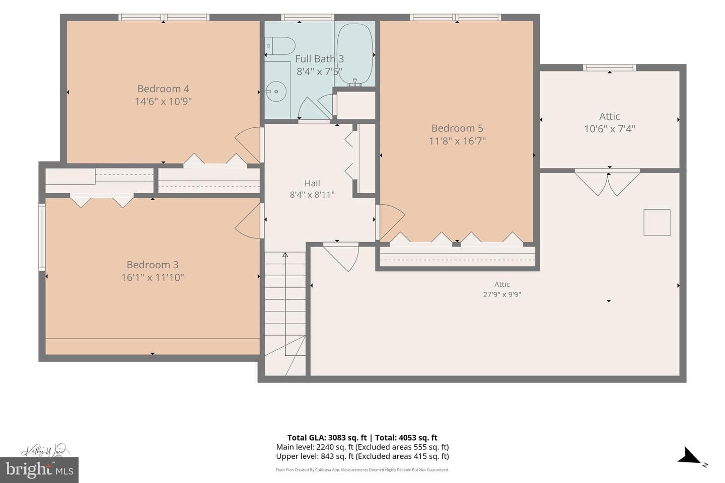 12101 Lerner Place photo 23