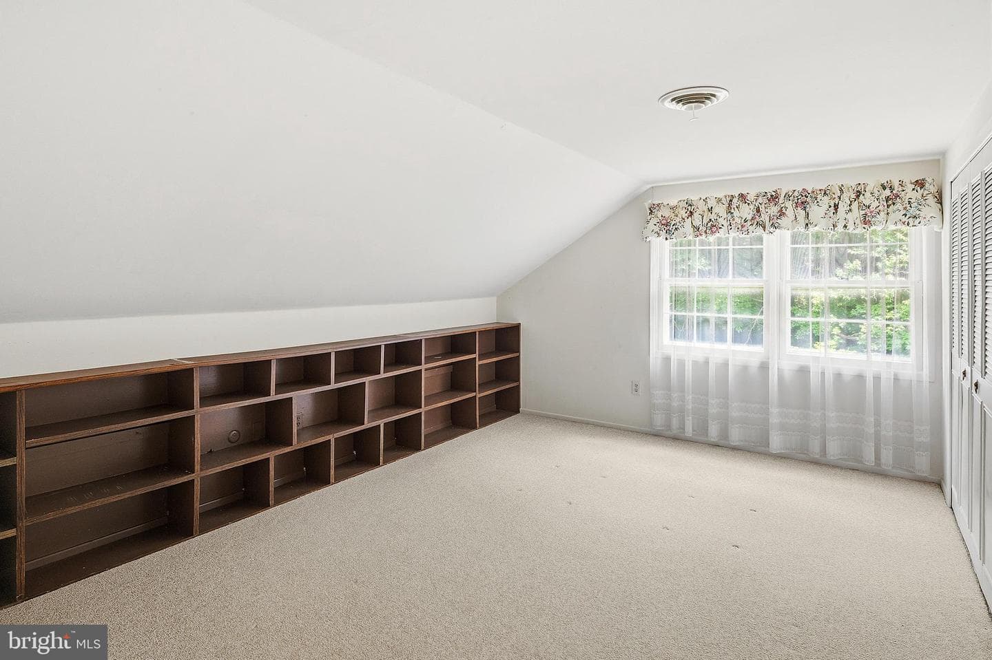 12101 Lerner Place photo 24