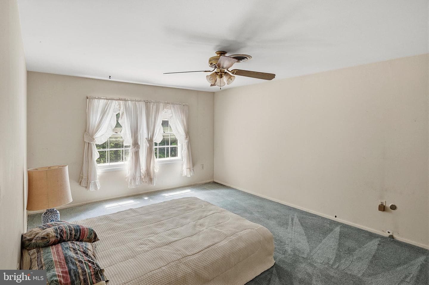 12101 Lerner Place photo 25