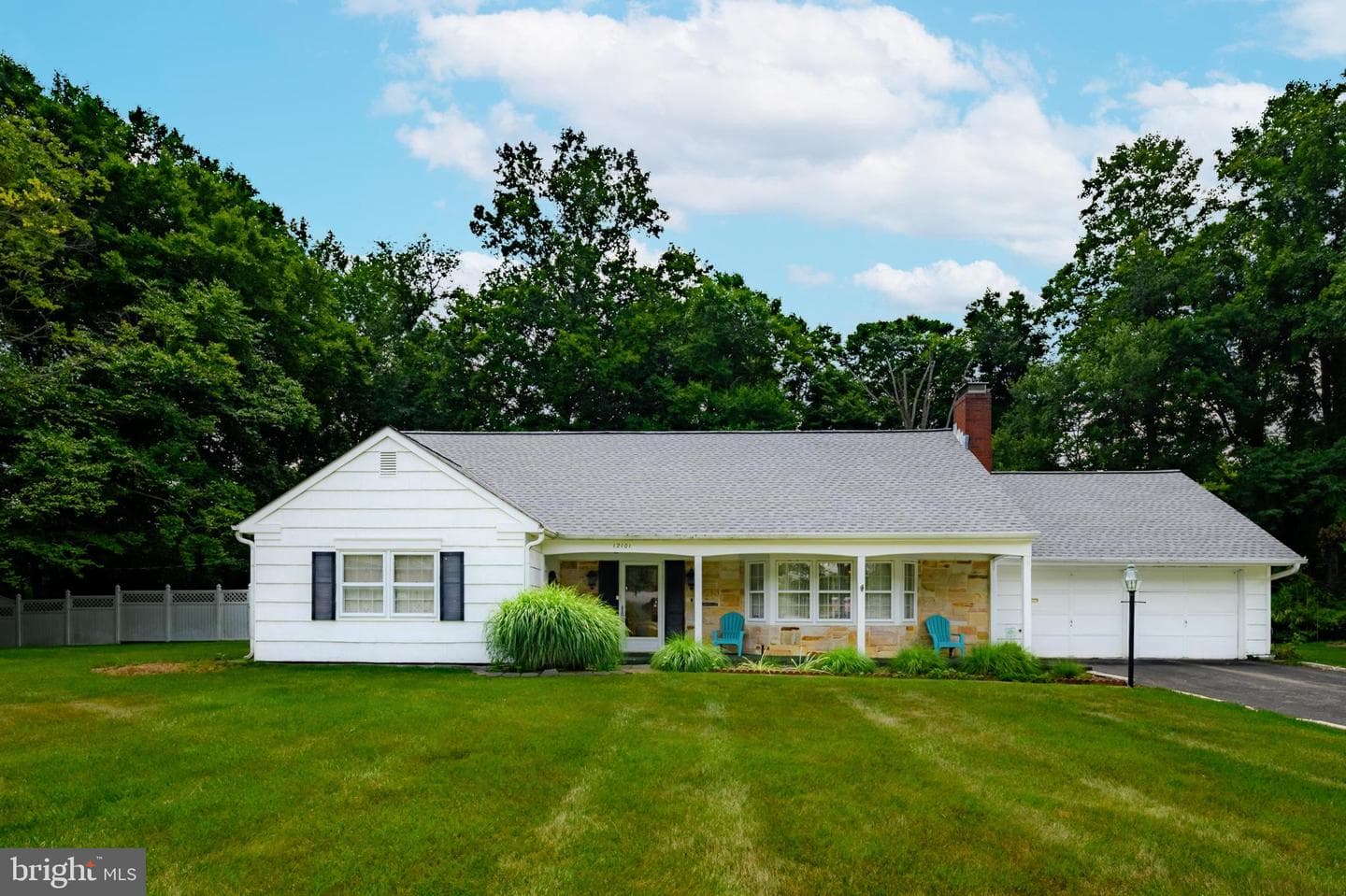 12101 Lerner Place photo 3