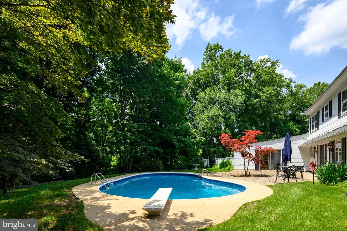 12101 Lerner Place photo 30