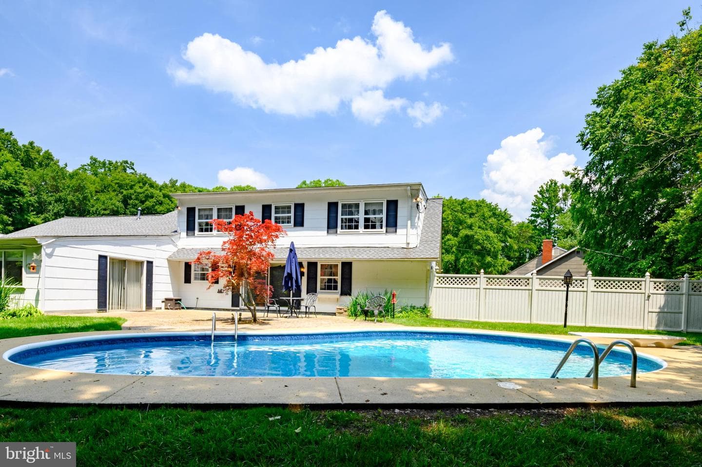 12101 Lerner Place photo 32