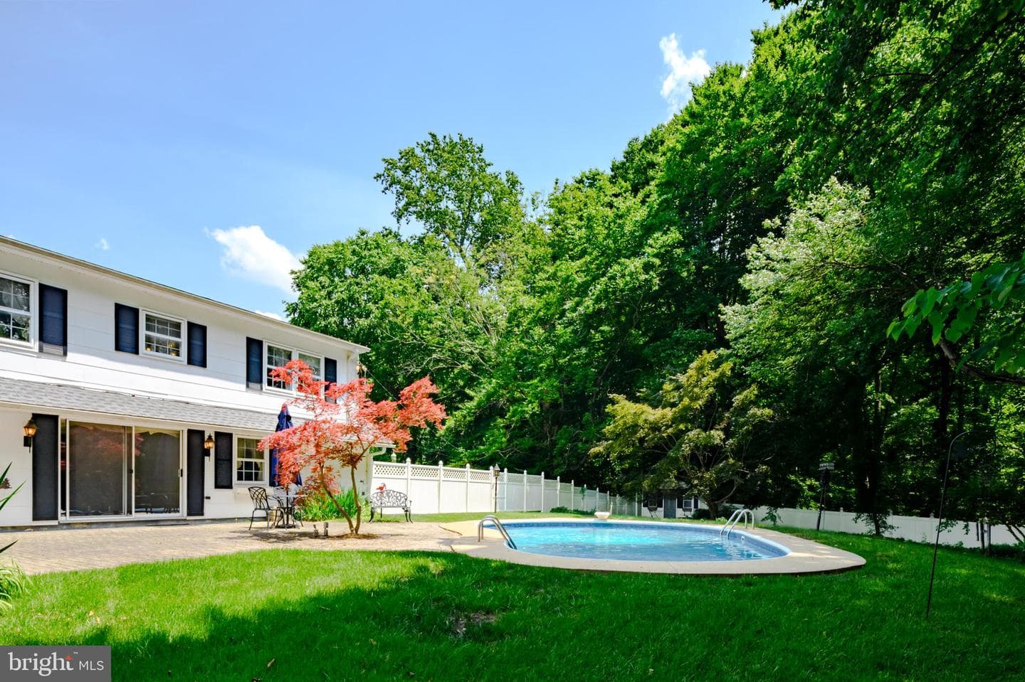 12101 Lerner Place photo 33