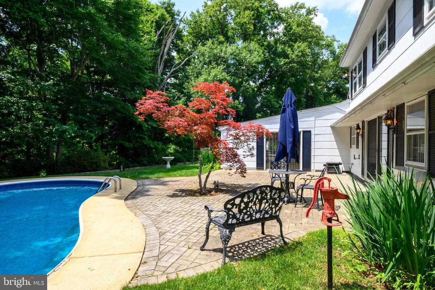 12101 Lerner Place photo 35