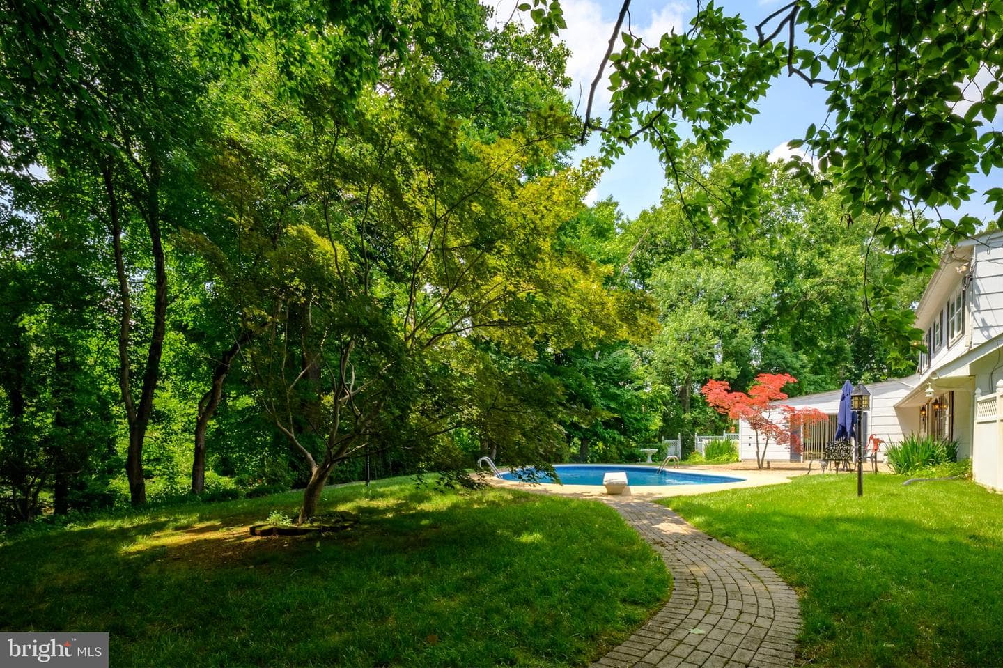 12101 Lerner Place photo 36