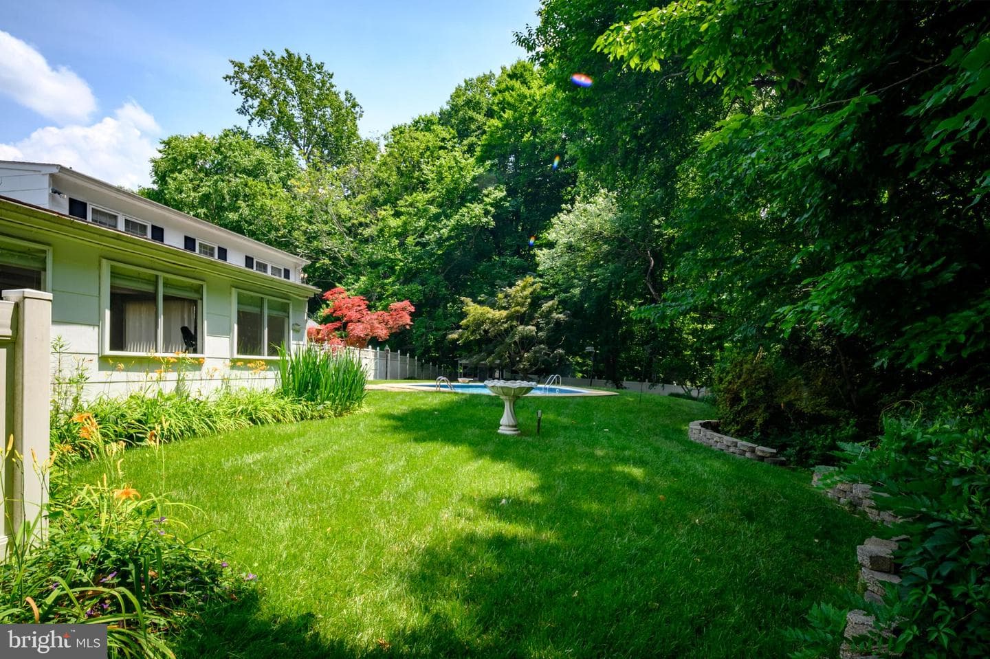 12101 Lerner Place photo 40